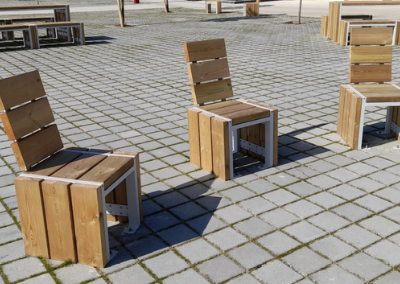 chaises_bois_espace beton